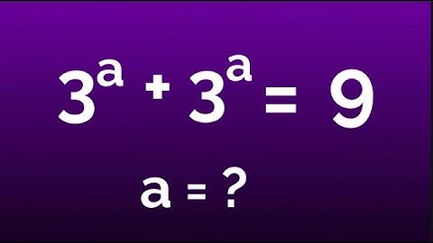 How to Solve  Algebraic Expression Easily  | Math Olympiad