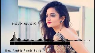 Arabic Remix Al Darn New Arabic Remix Remix Arabic Remix Song Arabic Song Ahmad Company