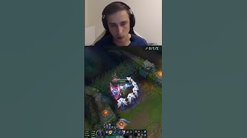 This is why Sylas is broken