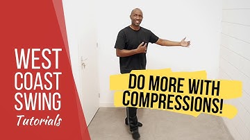 Equal weight between partners - WCSA Tutorial with Gordon Mac Donald