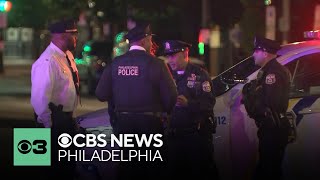 Fatal hit-and-run at Broad and Oregon in South Philadelphia under investigation