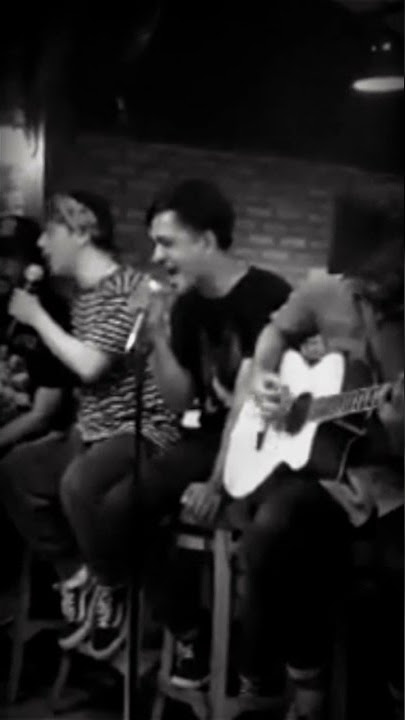 Pesan Dari Surya - CHE CUPUMANIK, Sq CUPUMANIK & Dlapamusu, om Joe