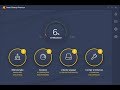 Instalação do Avast Cleanup Premium+ativação Aula-2