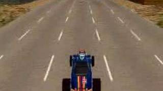 Carmageddon 2 -- My Best Scenes