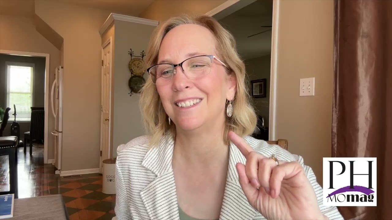 City Audit, Pool Management, Fee Waivers, Street Overlays, and Dogwood Energy  - The Hill Report