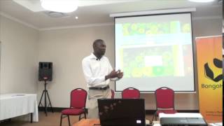 Meet The Industry - Web Developers screenshot 1