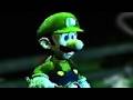 Luigi Being More Useless for 50 Minutes Straight... pt. 5