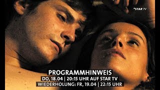 SALVADOR - KAMPF UM DIE FREIHEIT | DO, 18.04.2019, 20:15 Uhr