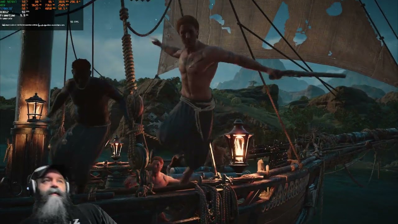 Skull and Bones is this game worth it now at $5.99