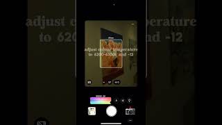 How to edit your photos look like 1997