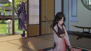 6 REDEEM CODE BARU?? ILLUSION CONNECT