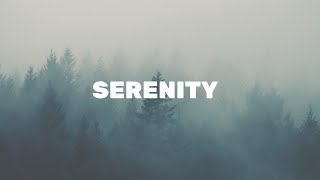 Serenity | Piano _ Guitar & Vocals ~ vol 3 ~ Copyright Free Music