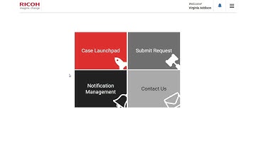 How to Securely Manage Your eDiscovery Process – On-Demand