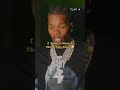 Lil Baby - Emotionally Scarred | It Hit Deep When Lil Baby Said… 💔