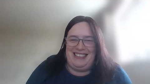 Training staff to use Digital Assessment Tools