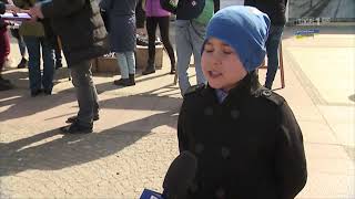 Międzynarodowy Dzień Teatru