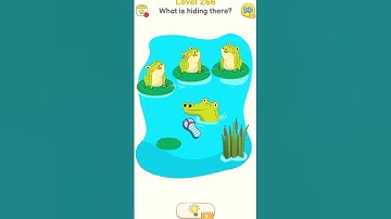 Dop 5 (Delete one part) level 11014 Walkthrough Solutions-All Levels ‎@hotgaming6714#youtubegaming