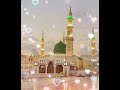 Al Madina Ibrahim Imd
