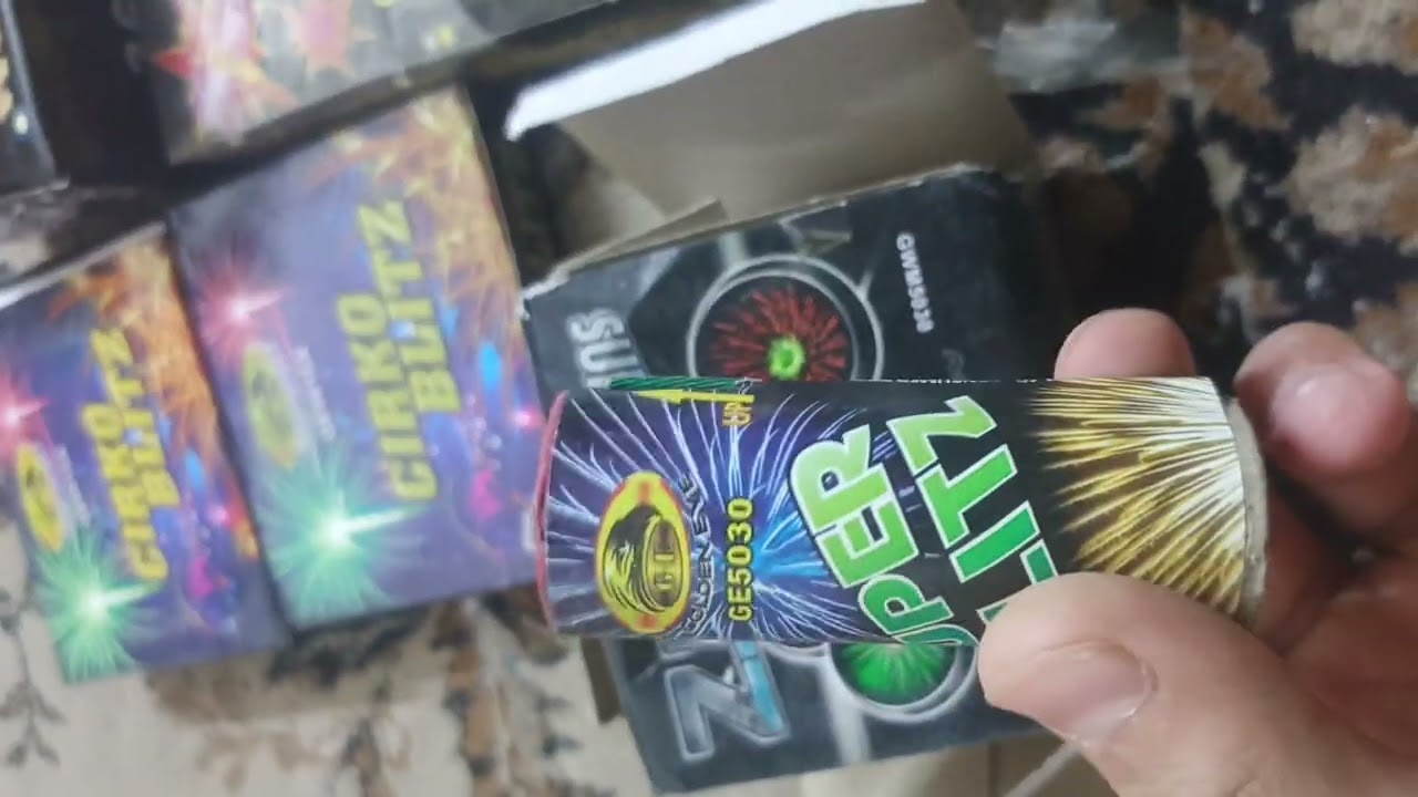 طكطاكات راس السنه 2025  2026 بيع