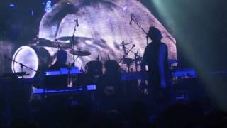 Decoded Feedback live - Death Control [3]