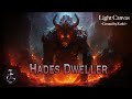 Light Canvas -HADES DWELLER