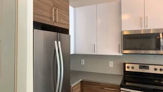 #2416 A2 1 Bed, 1 Bath (722 Sq Ft)