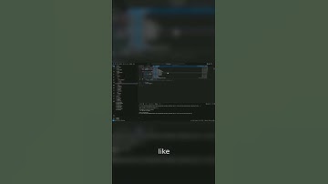 Integrating Stripe API for secure online payments: Developer walkthrough