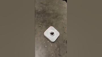 Nest Protect Stop The Beeping