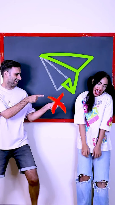 One Line Draws the entire shape , and the lines cannot overlap! Is there an answer to this question?