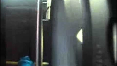 12vdb.com - car audio database: Diamond Audio D615.1