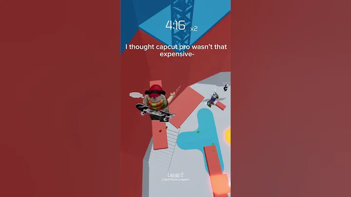 Capcut please[rant]#shorts 🙏 #roblox #capcut #capcutpro #moneyhungry #capcutediting