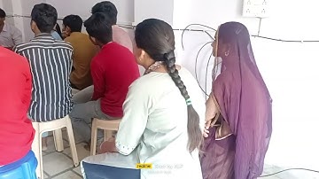 Computer Wallah Alp #online_computer_courses  #computerwallahalp