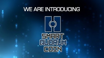 Smart Quorum