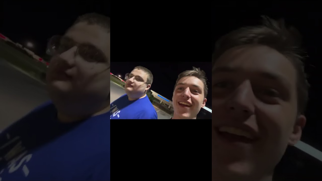 What have I been up to in 2023 🤔