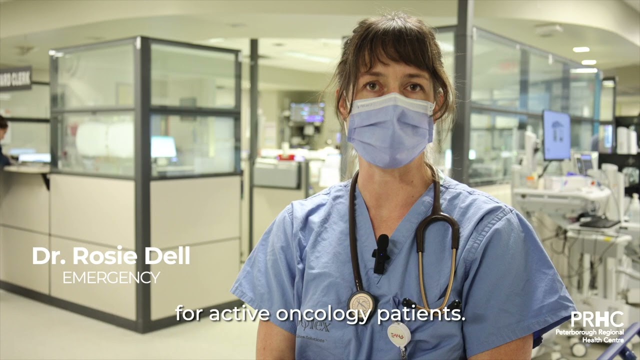 Happy Doctors Day 2025