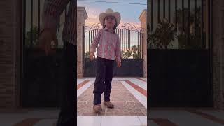 Un corridito dedicado a mi tío Raul Castelo, compositor Victor Zavala
