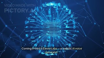 Top 5 Free AI Tools You Need in 2025 (Work Smarter, Not Harder)