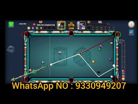 New 8 Ball pool Cheto Hack!Unlocked🔓All key🔑avelable!All Tables and auto fast play@hack #subscribe