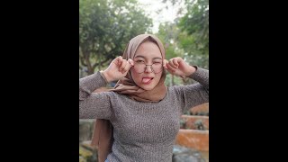 Kumpulan Tiktok Abg Cantik Gemoy 18+