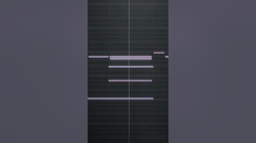 Serenity Out The Window  | Midi Performance | #music #composer  #orchestra #cubase #musician #midi