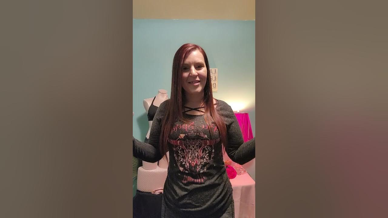 WHY DOES MY BRA BAND COME UP MY BACK?? BRA DOES NOT STAY IN PLACE YouTube