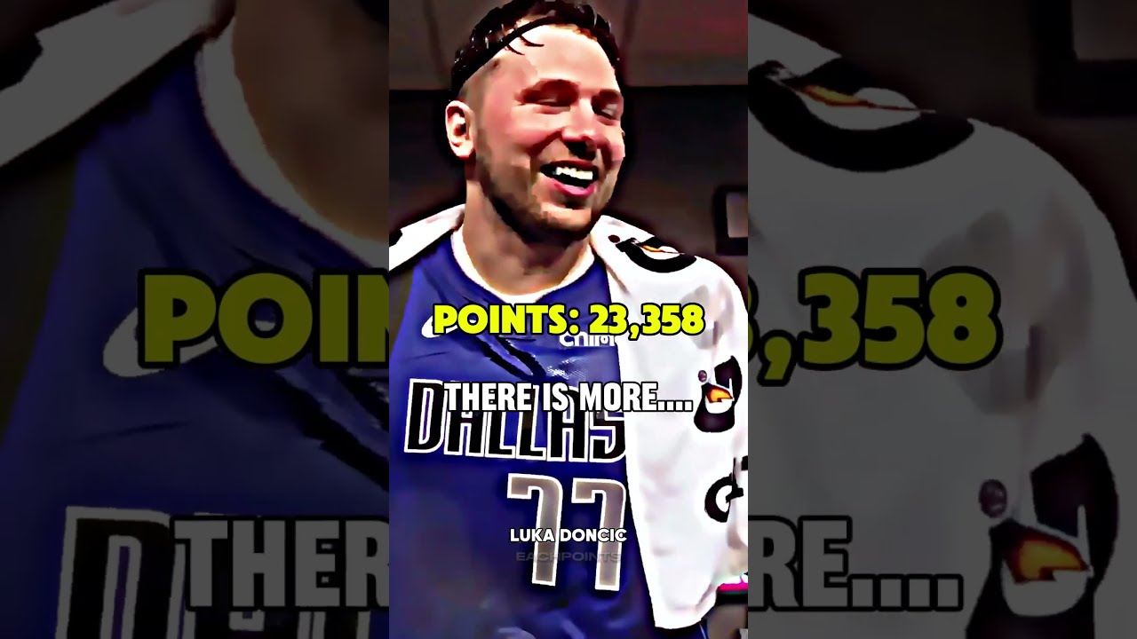 NBA Players If They Didn T Miss A Shot Nba Shorts
