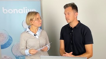 S53P4 bioactive glass - a highly cost-effective treatment of chronic osteomyelitis