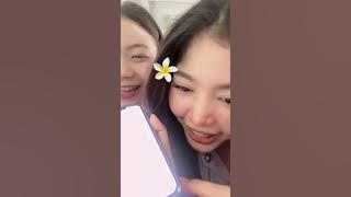 Bigo Live ❤️12❤️ #periscope #live #broadcast #livestream