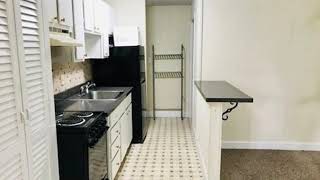 139 CHURCH ST, Waltham MA 02452 - Rental - Real Estate - For Sale -
