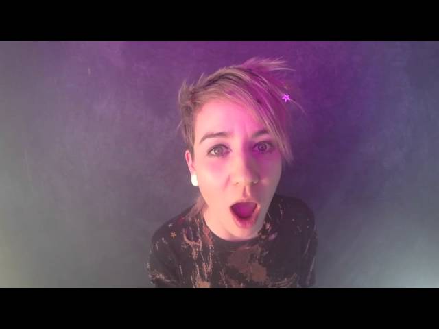 Watch The Deadset - Summer on YouTube Watch The Deadset - Summer on YouTube