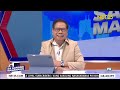 Sa Ganang Mamamayan - September 25, 2026
