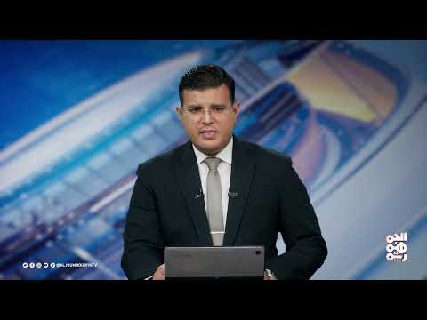 مسؤولون في الحديدة: المقاومة الوطنية وحدت الجهود لمواجهة المليشيا