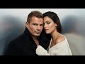 قالي الوداع عمرو دياب He Said Goodbye Amr Diab L Remix Ai Vocal L 