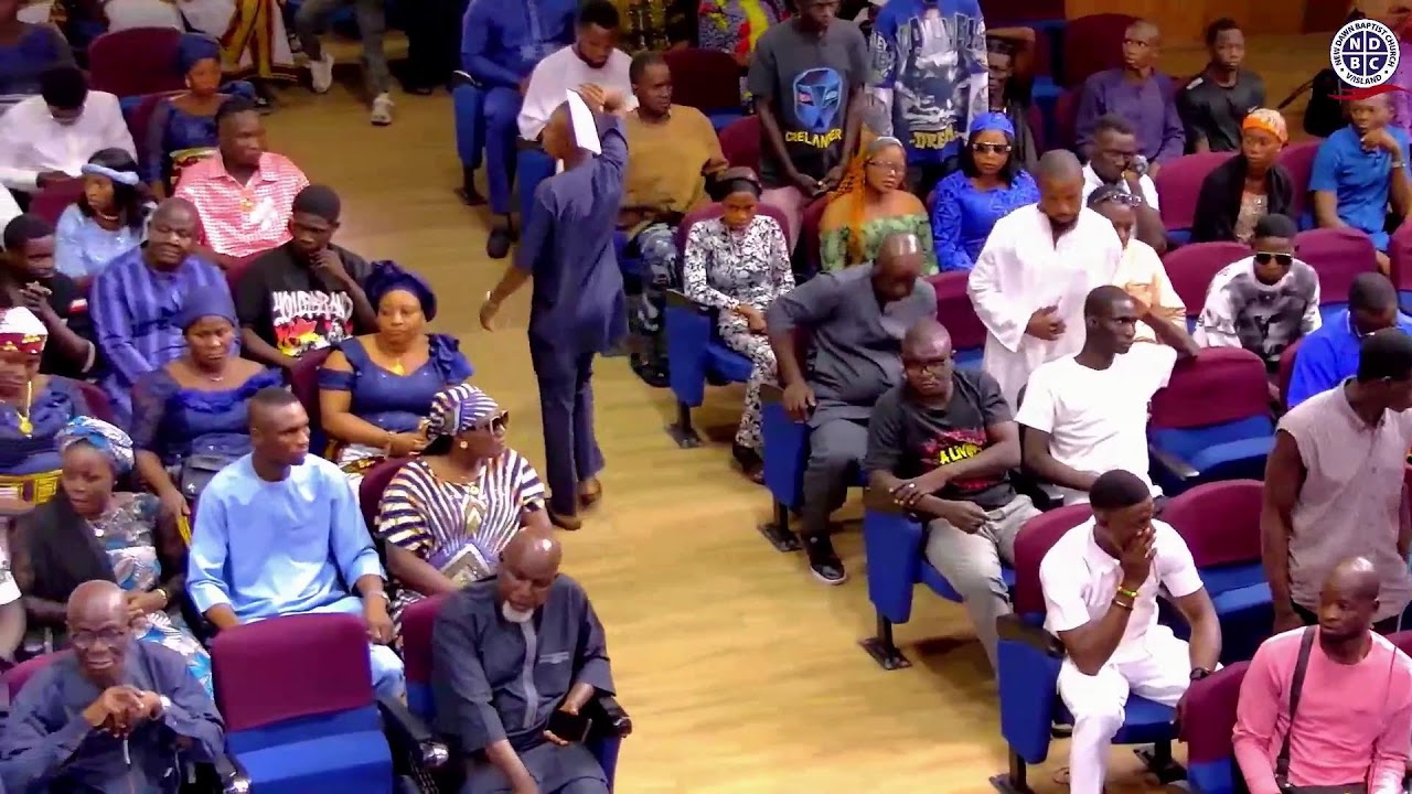 SUJADAN LAHADI TA SASHEN HAUSA 1ST MARCH 2026